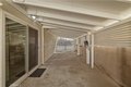 Additional image 24 of 44335 Glenraven Rd, Lancaster, CA, 93535