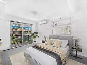 17/220 Government Road, Richlands QLD 4077