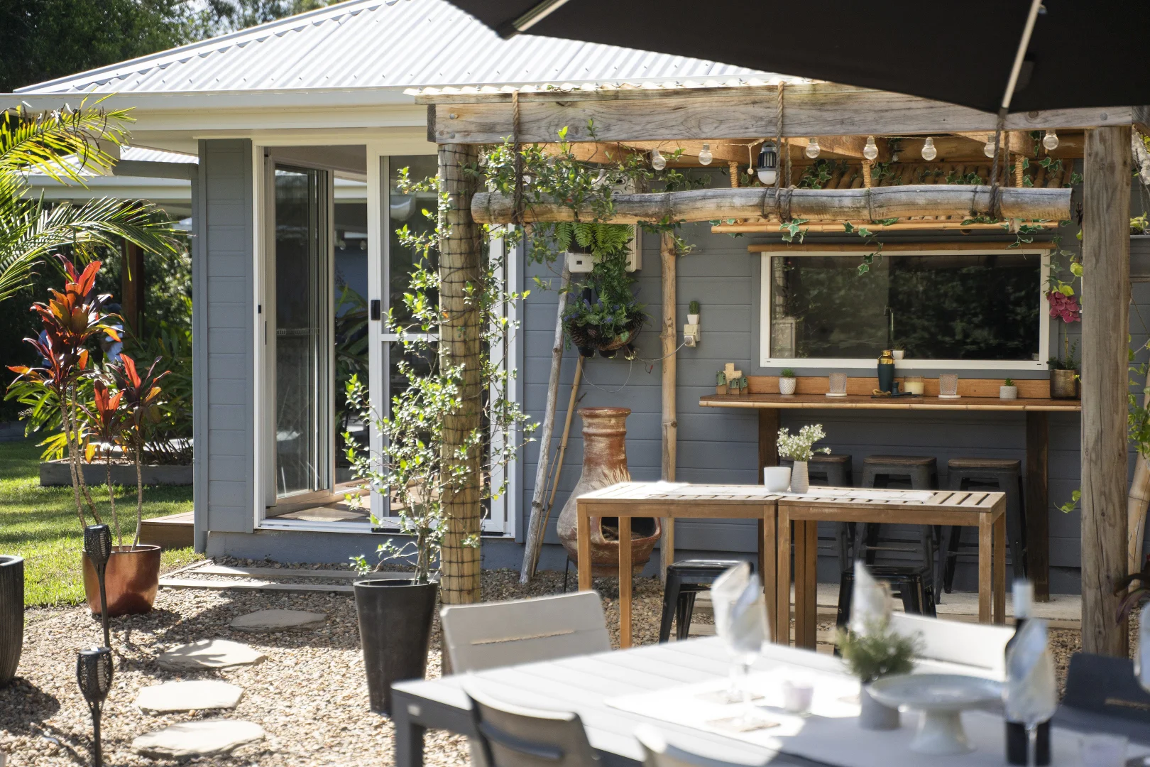 Additional image 35 of 36-38 Bernhardt Place, Ninderry QLD 4561