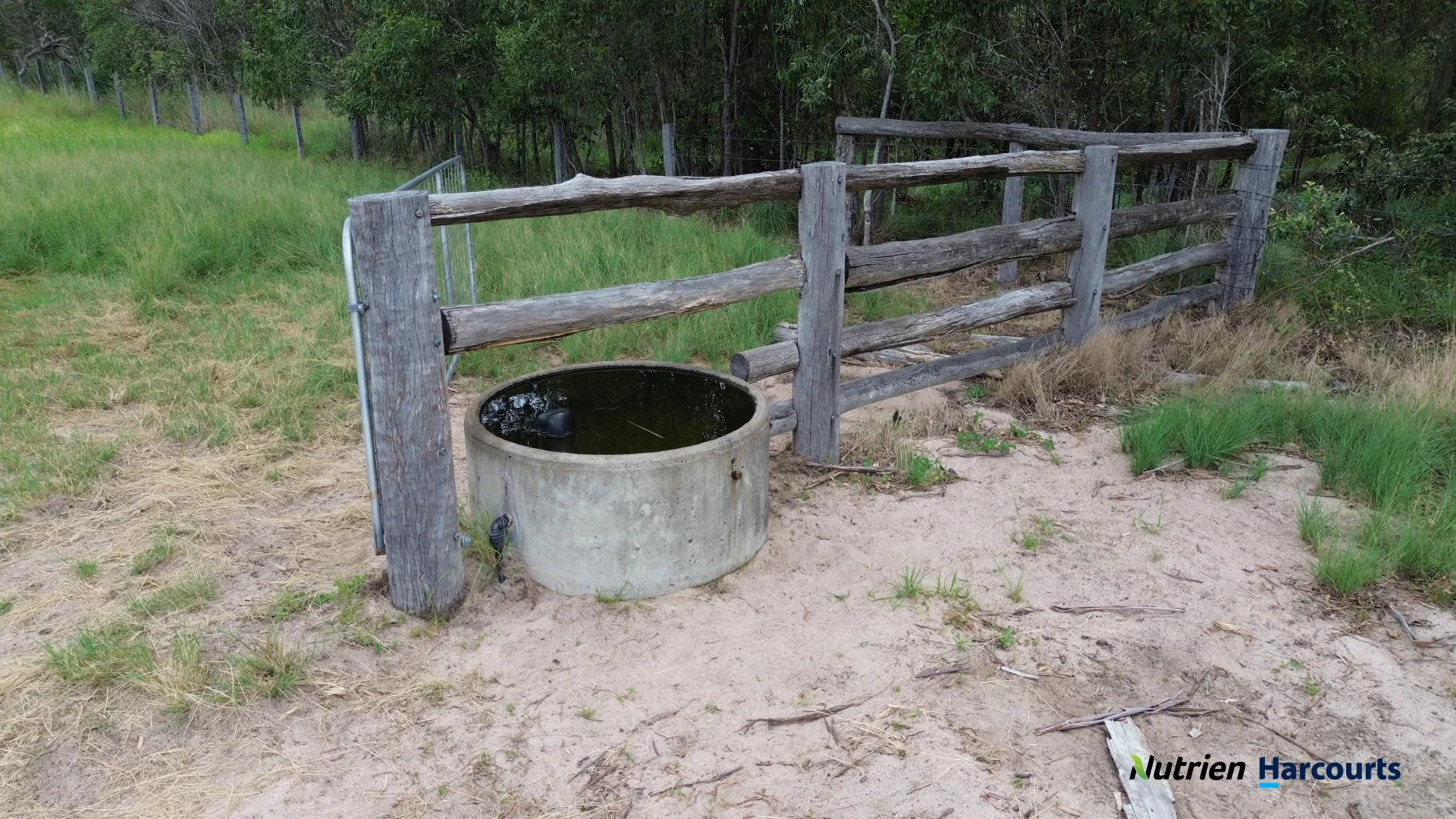 Additional image 17 of 754 Pedersens Road, Dangore QLD 4610