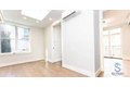 Additional image 6 of 216 Bainbridge St Apt 4B, Brooklyn, NY, 11233