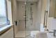 Additional image 15 of Dalewood, Shrewsbury Road, Pontesbury, Shrewsbury, SY5 0QA