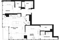 Additional image 33 of 450 W Belmont Ave, Chicago, IL, 60657