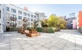 Additional image 38 of 68 Gold St Unit 4Y, Brooklyn, NY, 11201