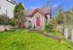 Additional image 17 of The Bungalow, Redhills Road, Arnside, Cumbria, LA5 0AT