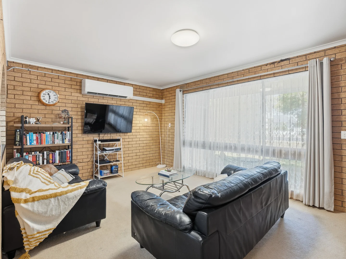 Additional image 5 of 1/78 Dixon Street, Wangaratta VIC 3677