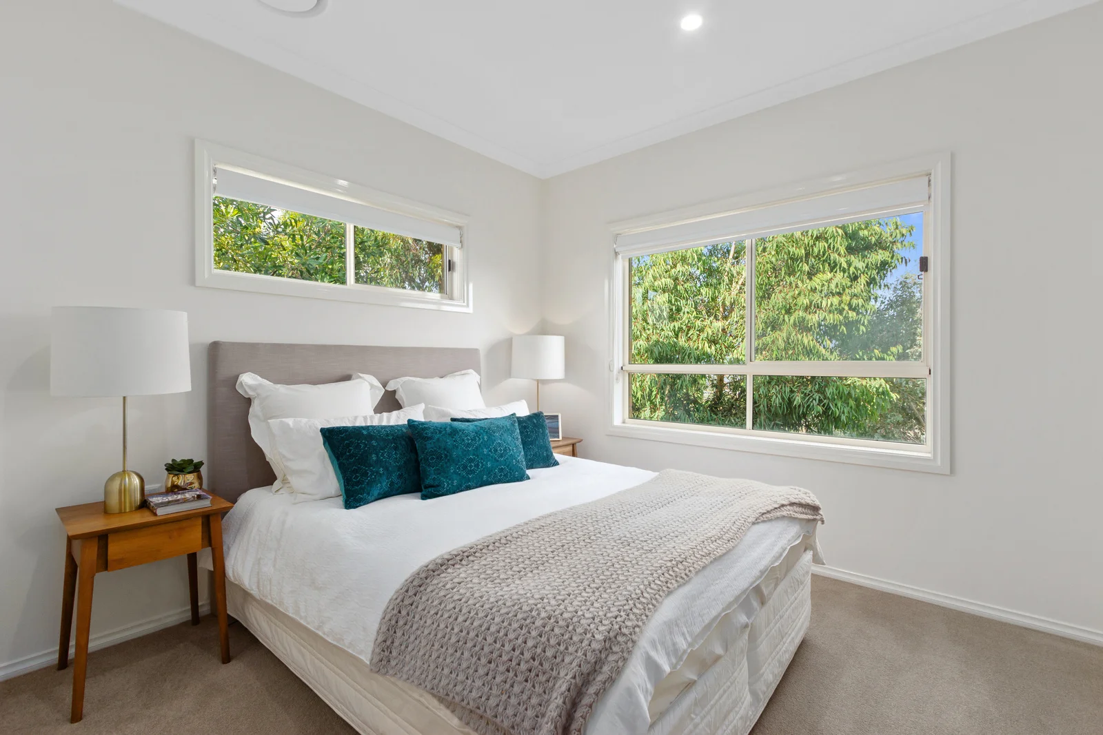 Additional image 10 of 66/1 Rockwall Place, Croydon VIC 3136