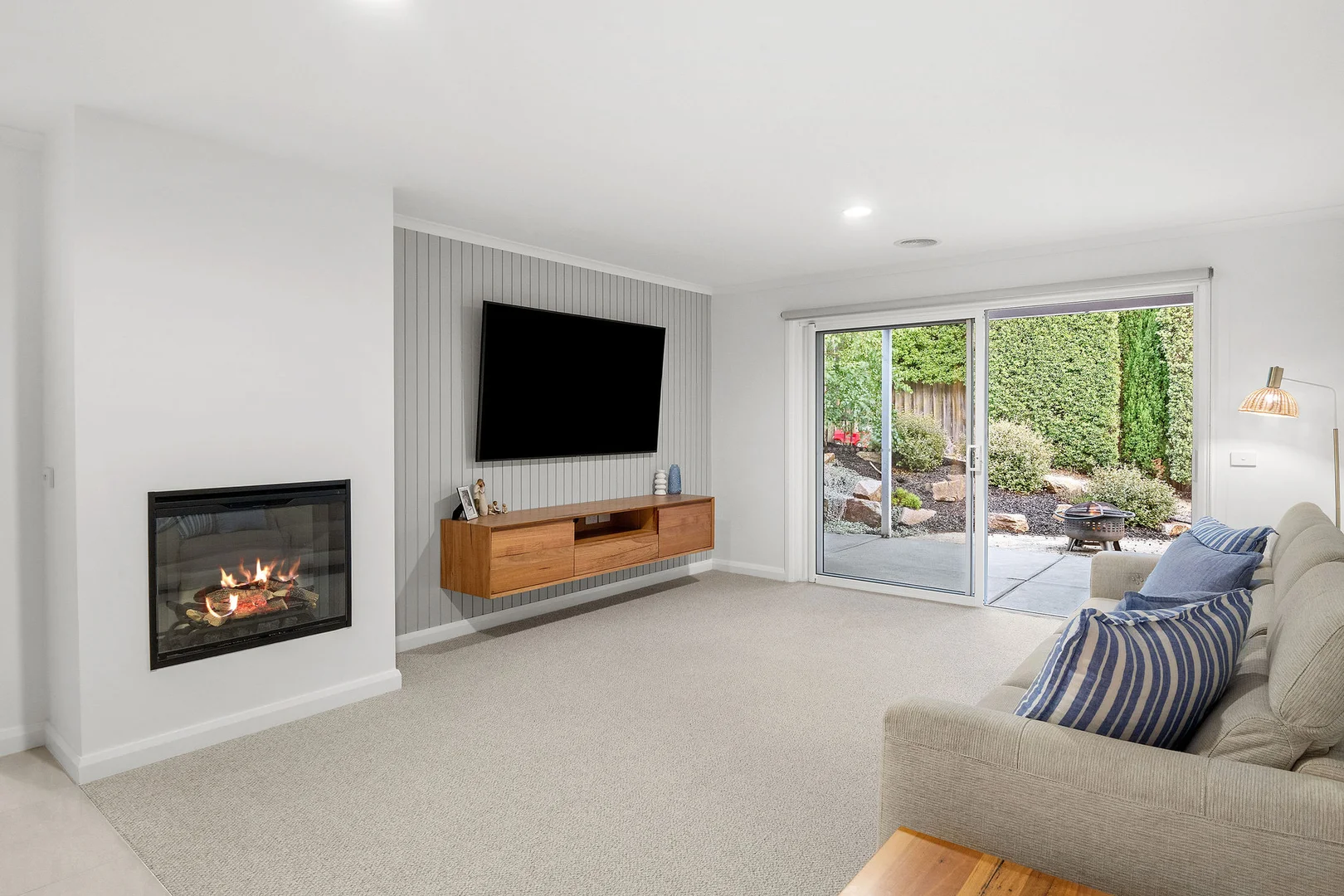 Additional image 8 of 32 Kathleen Crescent, Mornington VIC 3931