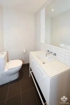 Additional image 12 of UNIT 610/8 Bank Street, West End QLD 4101