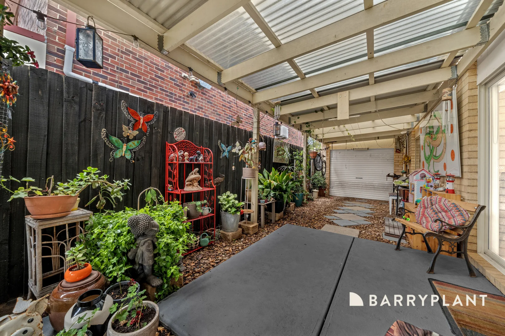 Additional image 15 of 24 Howards Way, Point Cook VIC 3030