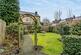 Additional image 15 of Calico Court, Chapel Street, Glossop, Cheshire, SK13 8BA