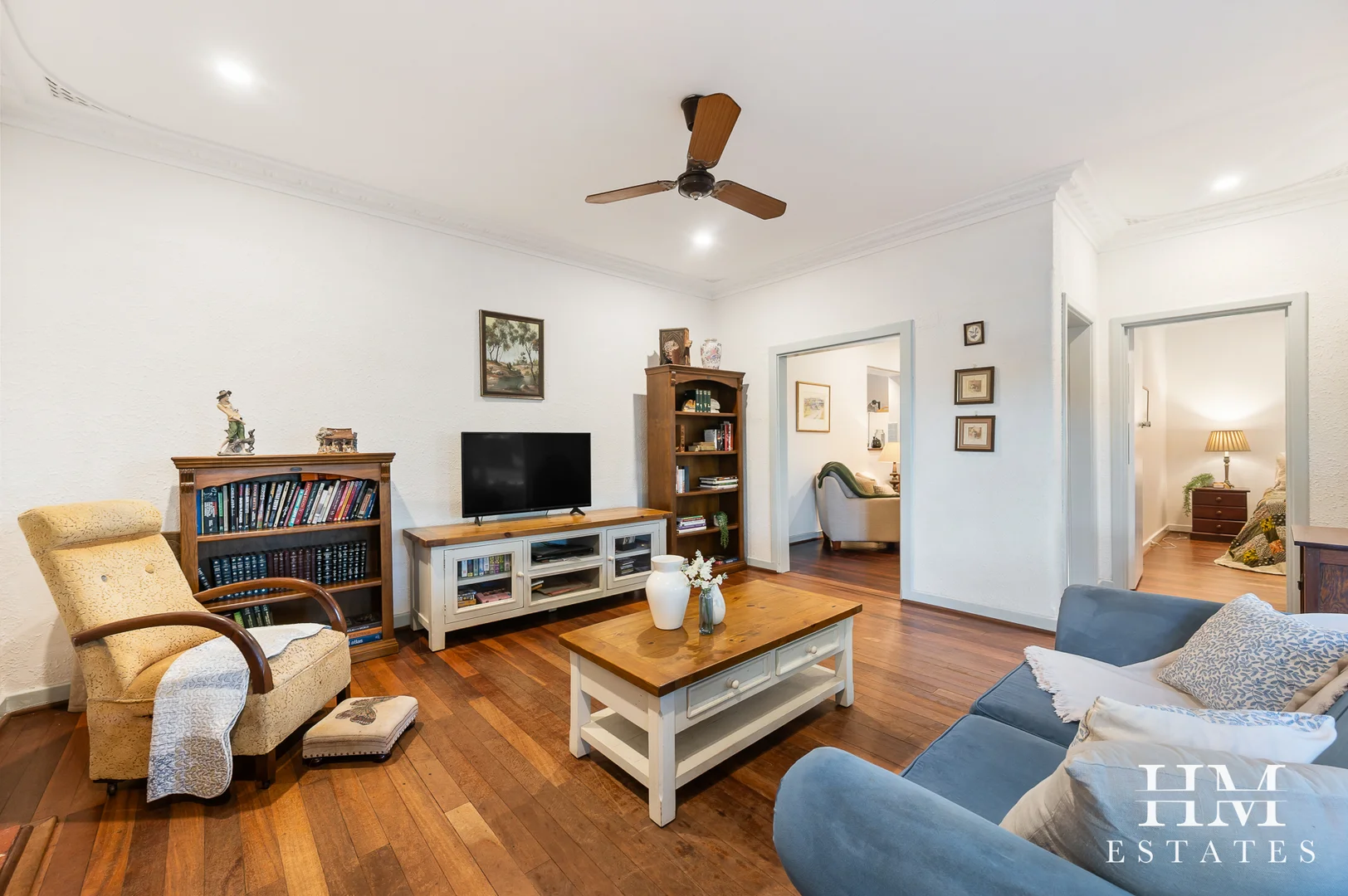 Additional image 5 of 5 Sweeting Street, Guildford WA 6055