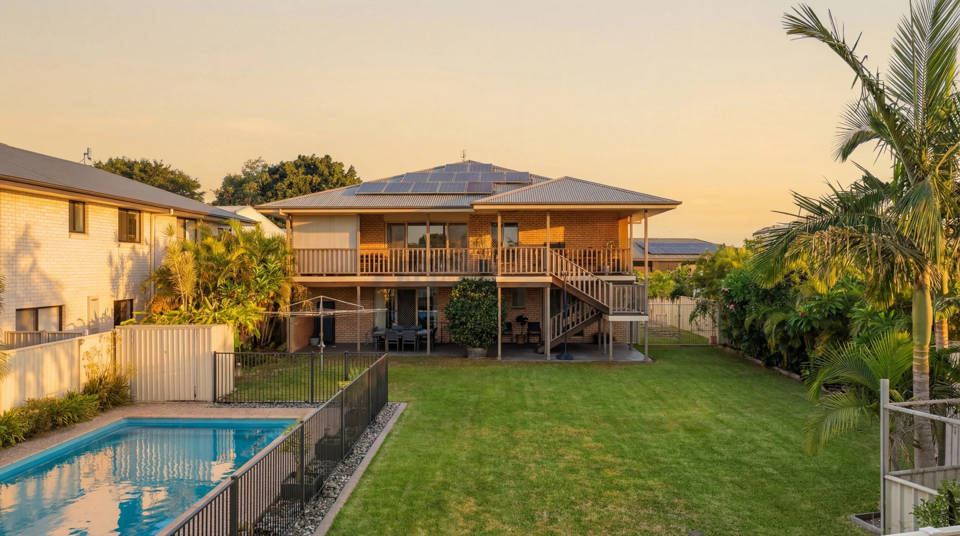 Additional image 4 of 30 Mark Close, Grafton NSW 2460