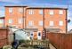 Additional image 11 of Three Bed Three Bath at Rossiter Close, Melton, LE13 0NZ