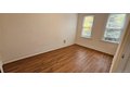 Additional image 13 of 60-66 60th St, Maspeth, NY, 11378