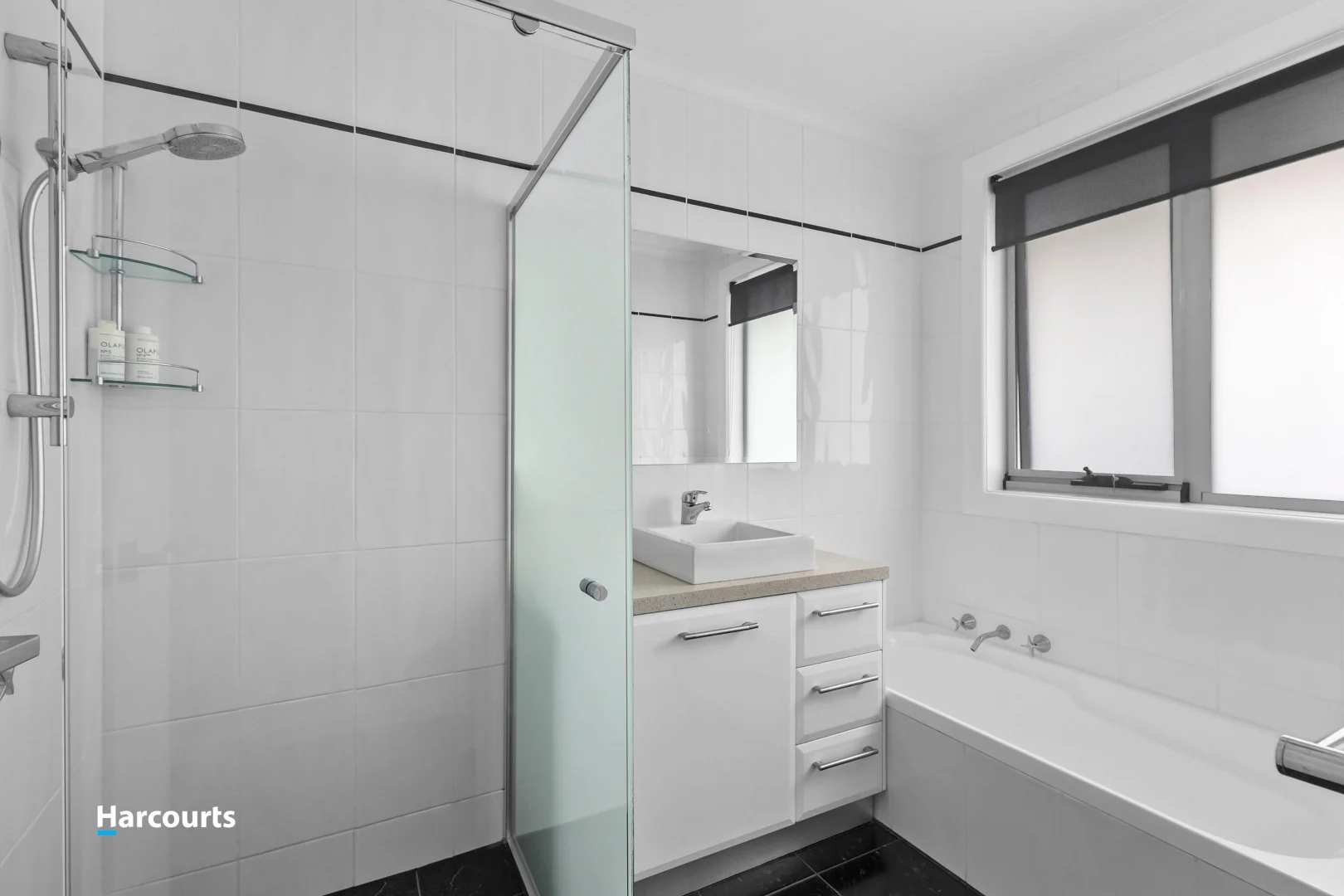 Additional image 21 of 11 Glen Road, Huonville TAS 7109