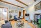 Additional image 6 of Birstwith Grange, Birstwith, Harrogate, North Yorkshire, HG3