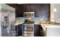 Additional image 4 of 33 Rogers St # T31, Cambridge, MA, 02142