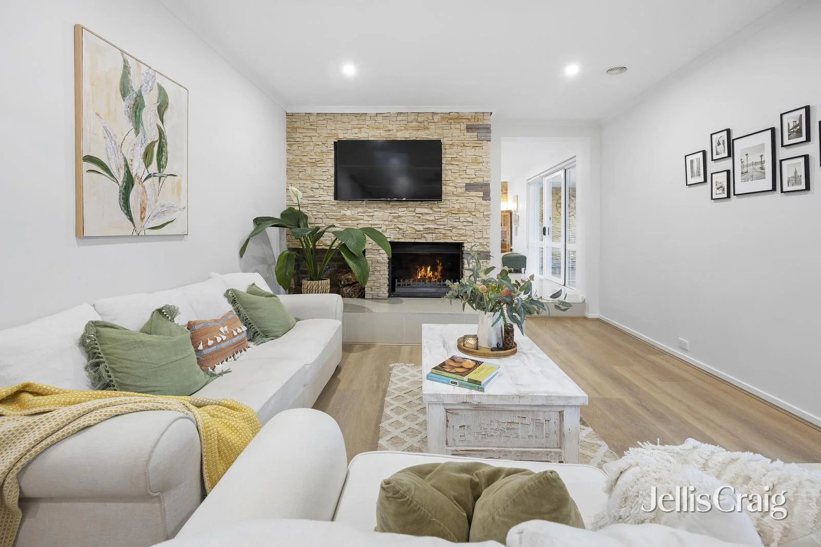 Additional image 8 of 29 Ridley Street, Blairgowrie VIC 3942