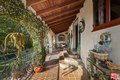 Additional image 17 of 3290 Buckingham Rd, Glendale, CA, 91206