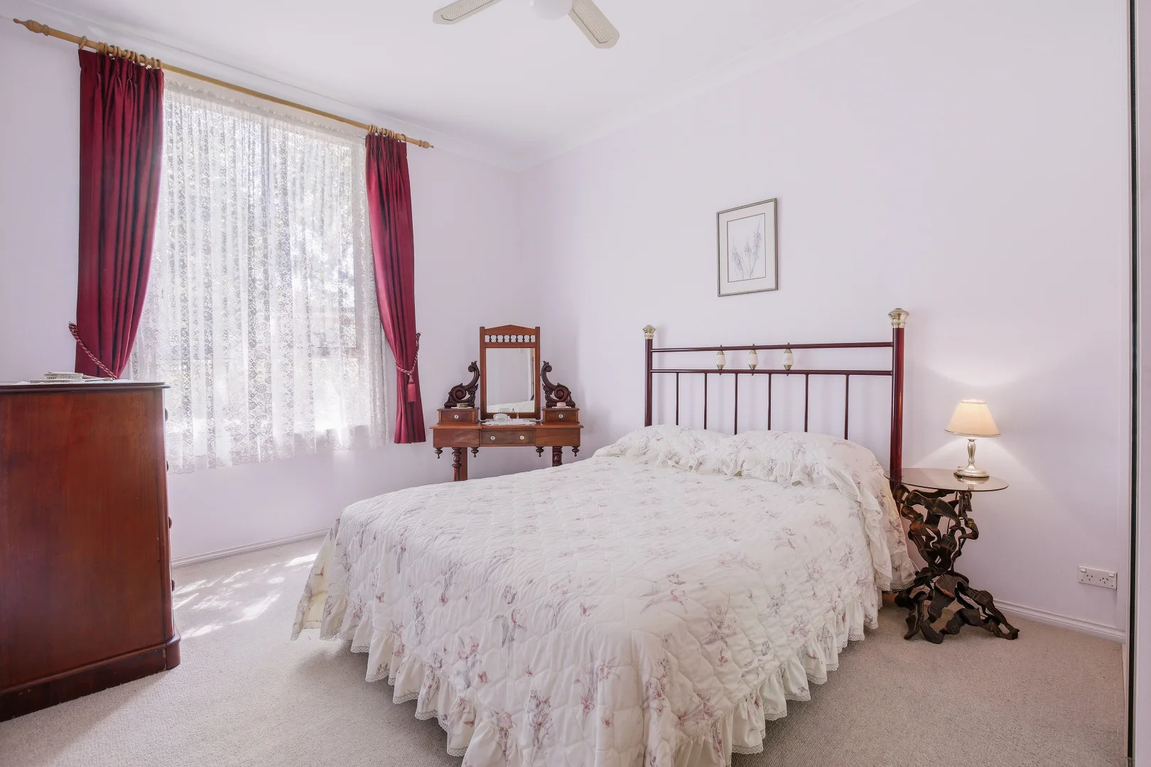 Additional image 17 of 11 Mann Street, Mount Barker SA 5251