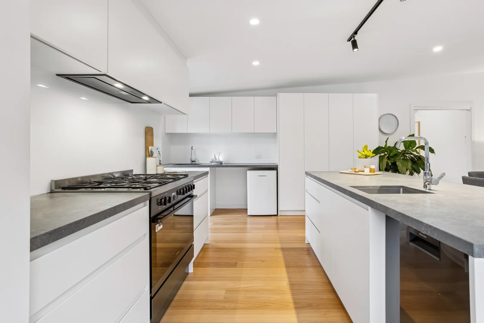 Additional image 12 of 18 Florence Drive, Rye VIC 3941