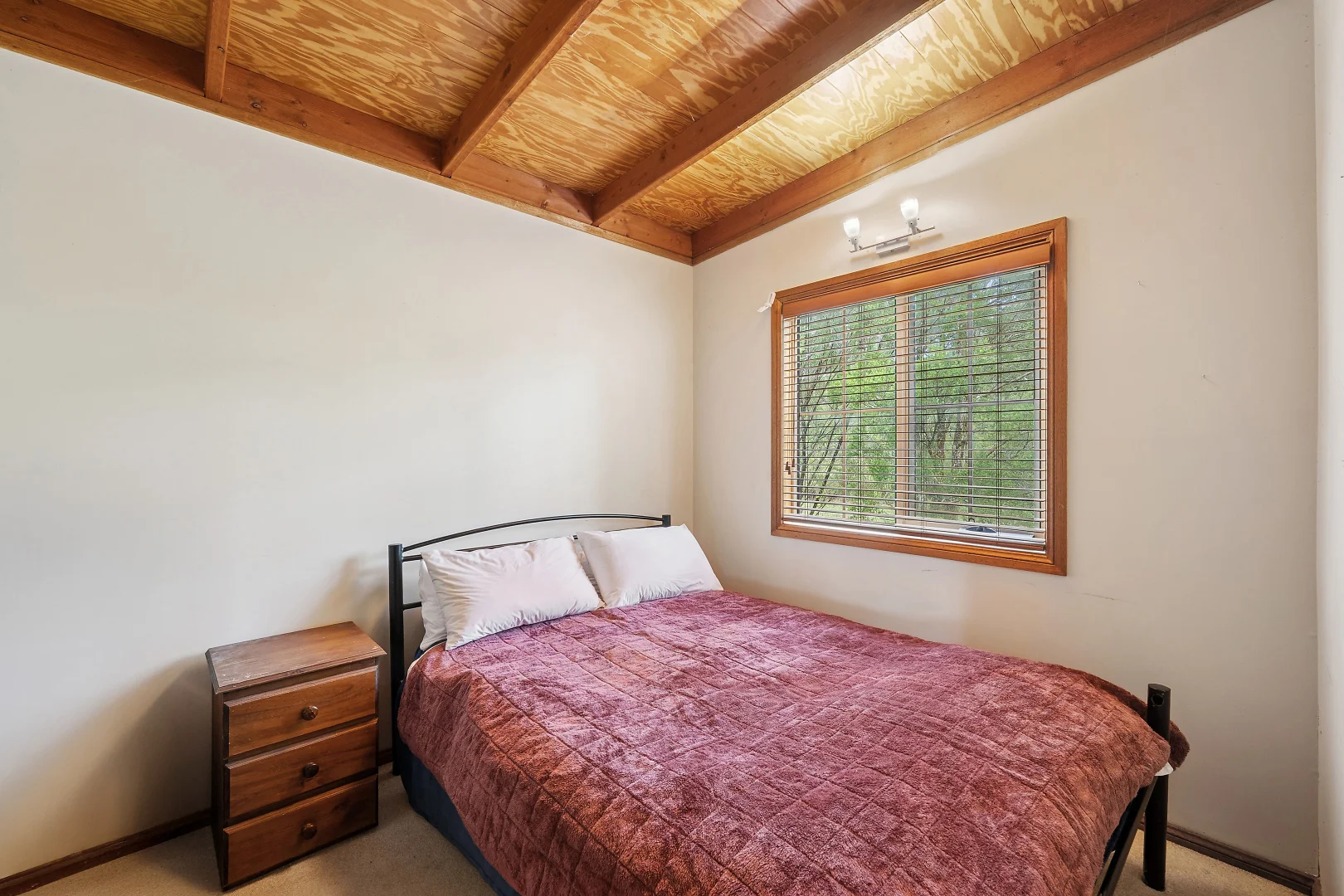 Additional image 7 of 71 Victoria Street, Mount Victoria NSW 2786