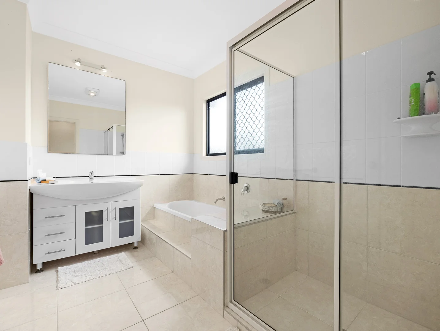 Additional image 16 of 6 Mac Stocks Drive, Dundowran QLD 4655