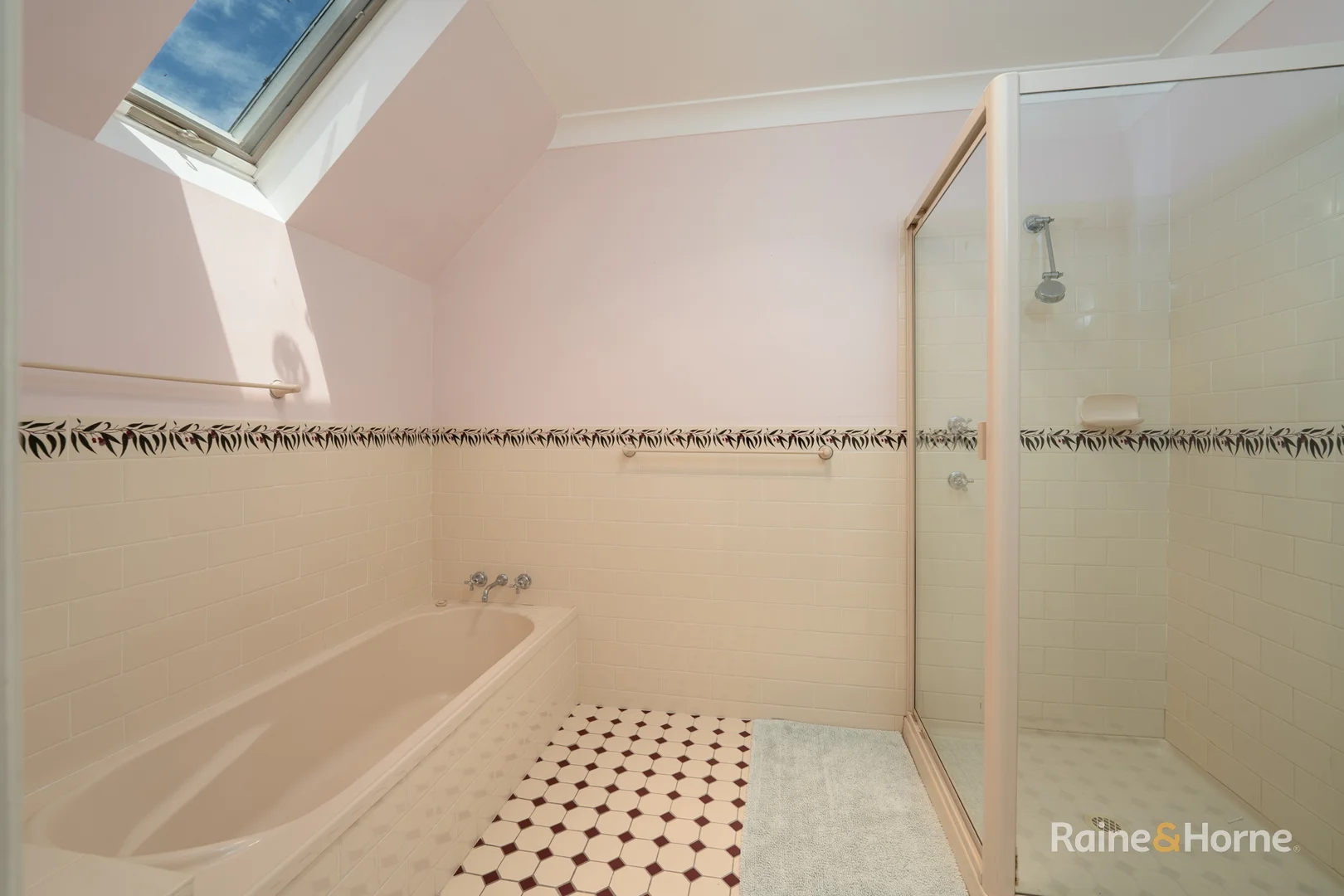 Additional image 13 of 8654A New England Highway, Tenterfield NSW 2372