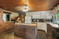 Additional image 8 of 5 Circle St, Templeton, MA, 01436