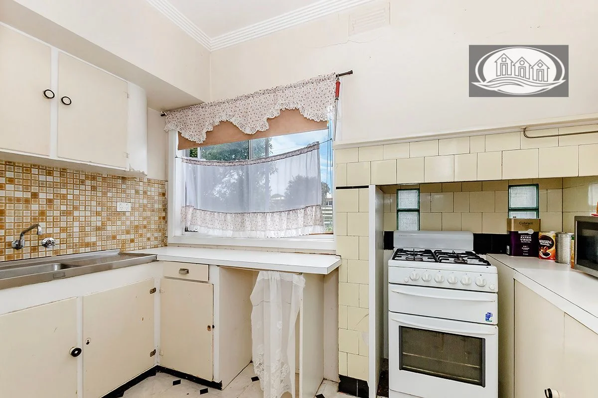 Additional image 4 of 46 Tyers Street, Portland VIC 3305