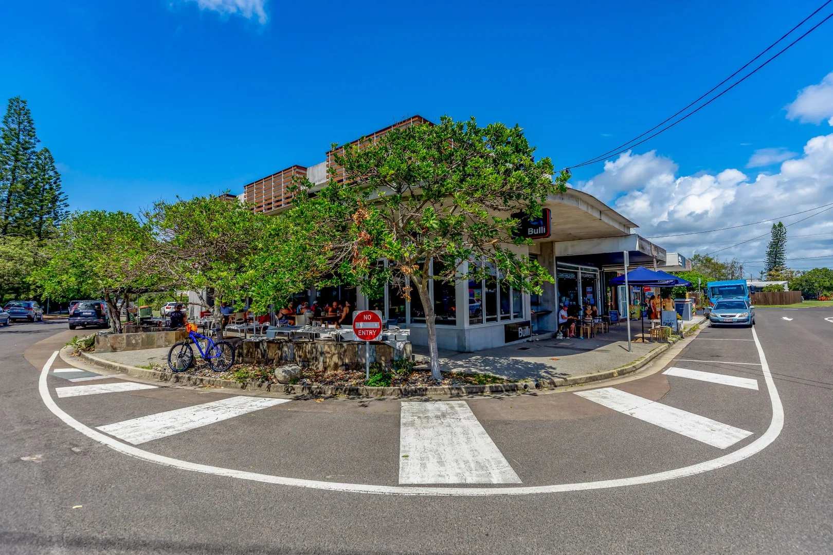 Additional image 33 of 9 Lyra Court, Bli Bli QLD 4560