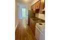 Additional image 3 of 362 Rutherford Ave Apt 5, Franklin, NJ, 07416
