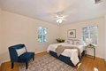 Additional image 44 of 4033 Cayente Way, Sacramento, CA, 95864