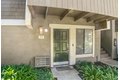 Additional image 10 of 99 Streamwood, Irvine, CA, 92620