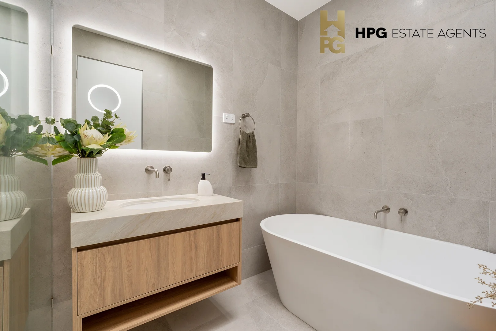 Additional image 17 of 8 Green Street, Airport West VIC 3042