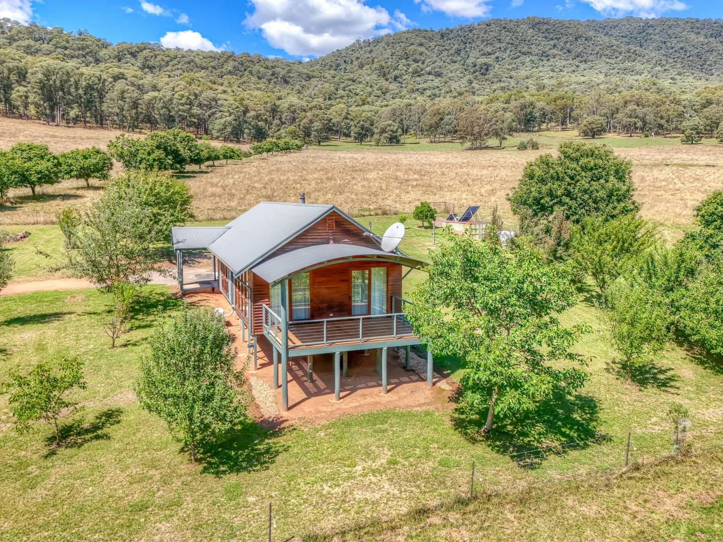 Additional image 14 of 35 Pinch Gut Lane, Harrietville VIC 3741