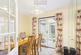 Additional image 11 of Osprey Road, Basingstoke, Hampshire, RG22