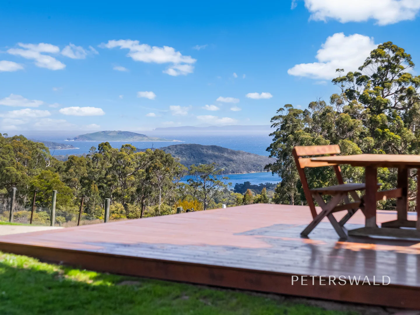 Additional image 7 of 20 Gillies Road, Nubeena TAS 7184