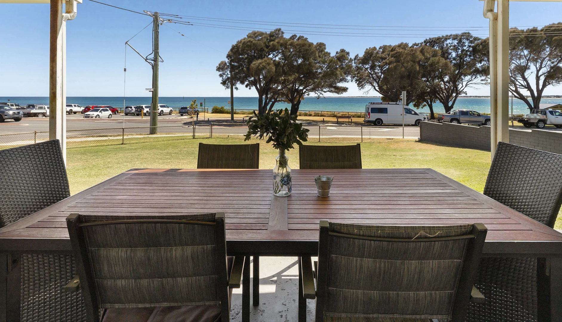 Additional image 18 of 18 Halls Head Parade, Halls Head WA 6210