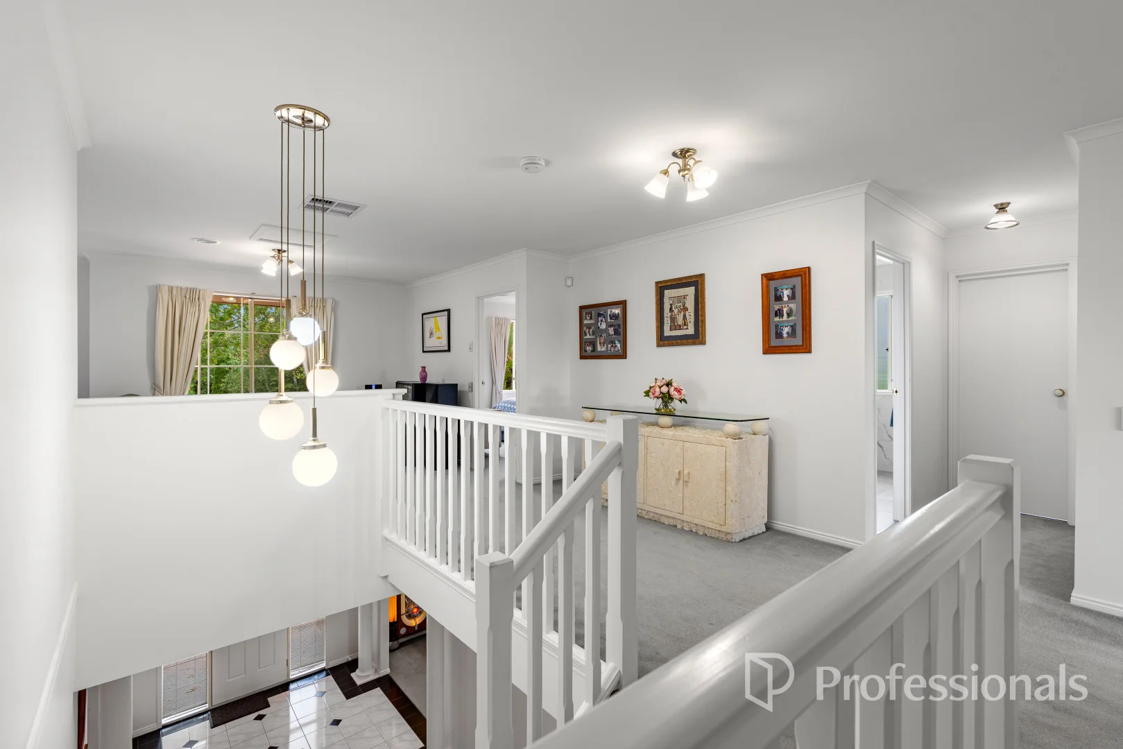 Additional image 9 of 46 Summerhill Park Drive, Mooroolbark VIC 3138