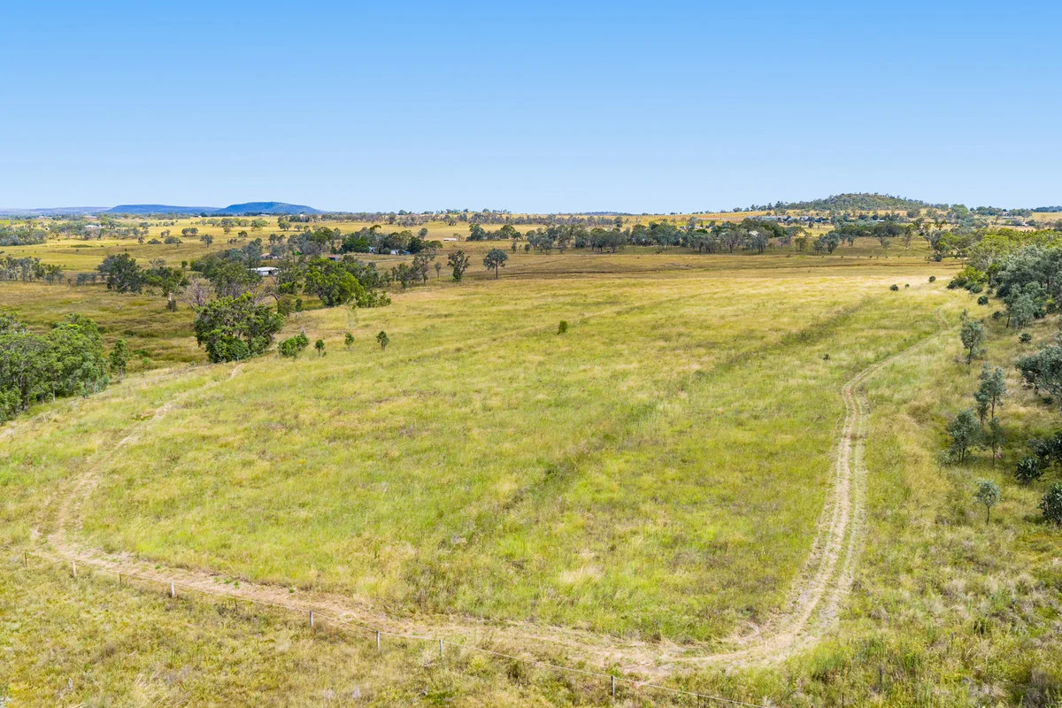 Additional image 4 of 30 Harelmar Road, Southbrook QLD 4363