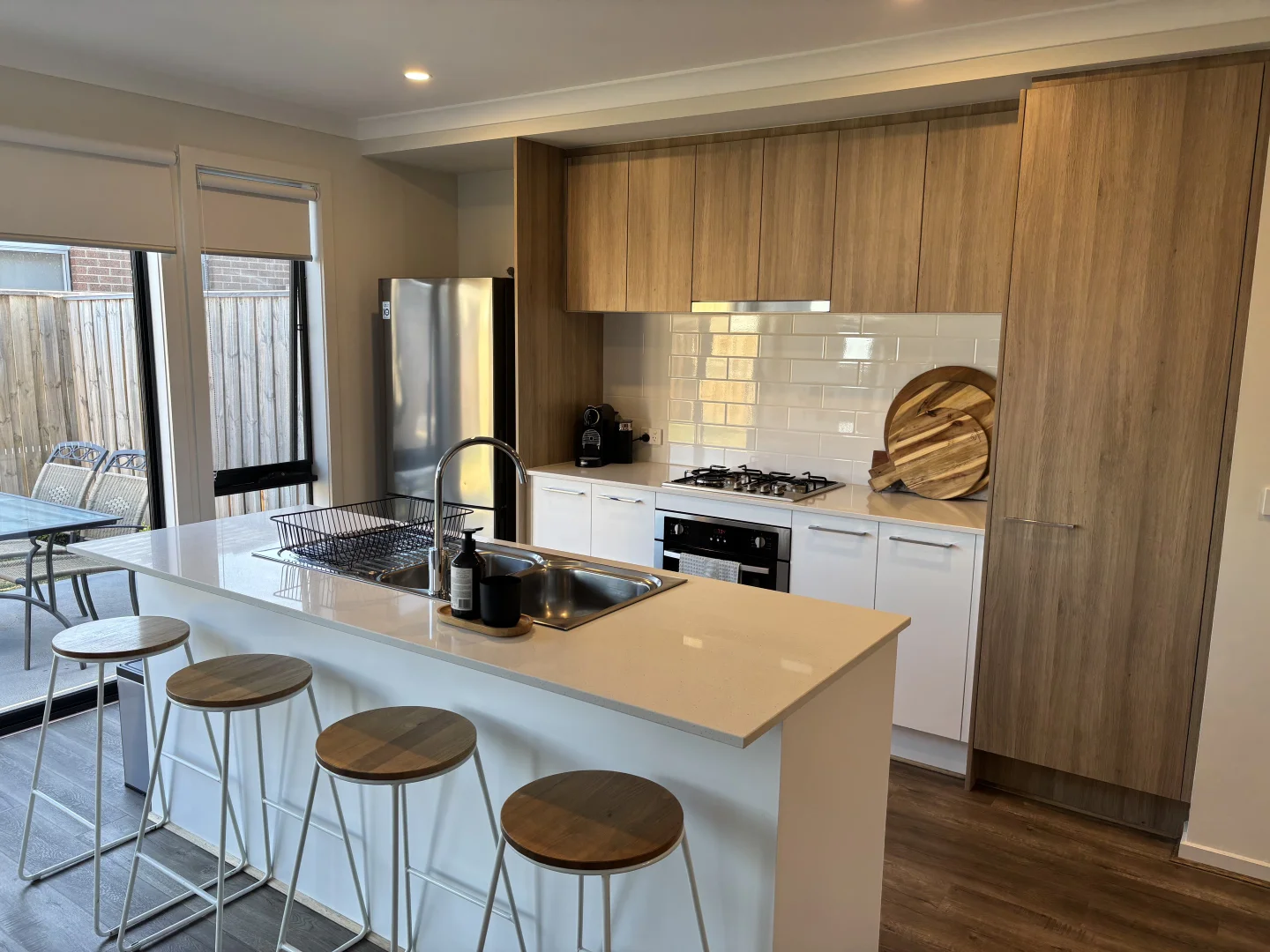 Additional image 3 of 7 Elbert Street, Charlemont VIC 3217