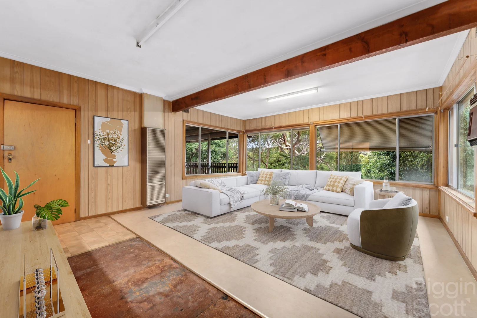 Additional image 5 of 17 Spa Avenue, Hepburn VIC 3461