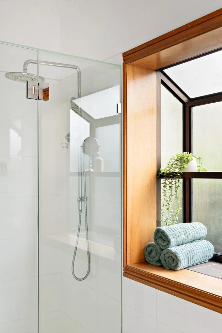 Additional image 9 of 40 Park Crescent, Kew VIC 3101