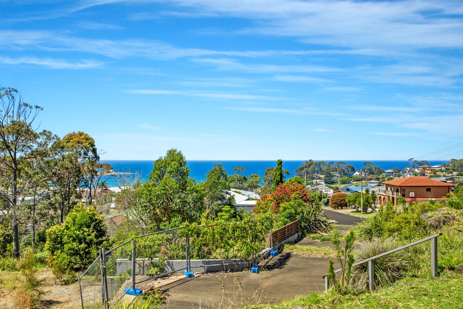 Additional image 8 of 31 Moorong Crescent, Malua Bay NSW 2536