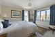 Additional image 11 of Astra Court, Hythe, Southampton, Hampshire SO45