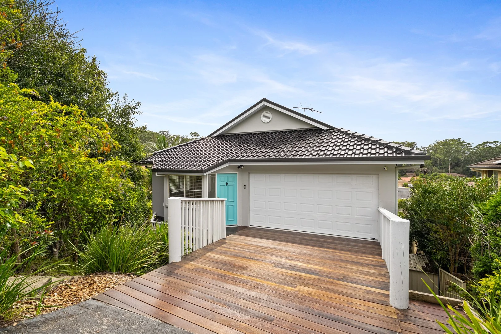 Additional image 12 of 3 Stewart Brougham Close, Lisarow NSW 2250