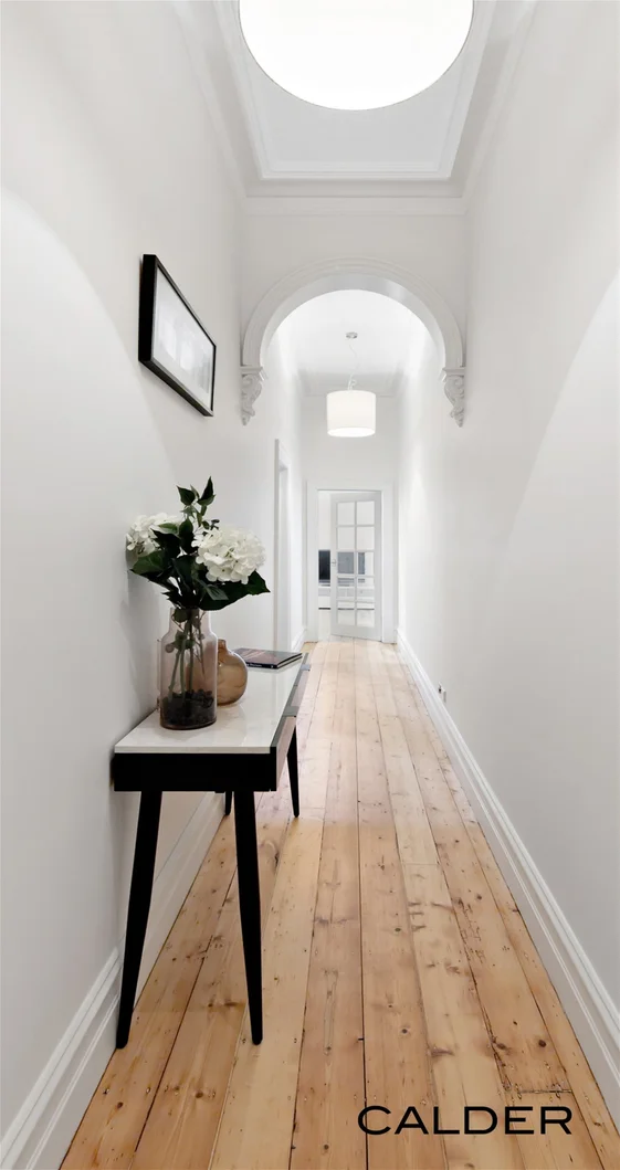 Additional image 3 of 89 Charles Street, Ascot Vale VIC 3032