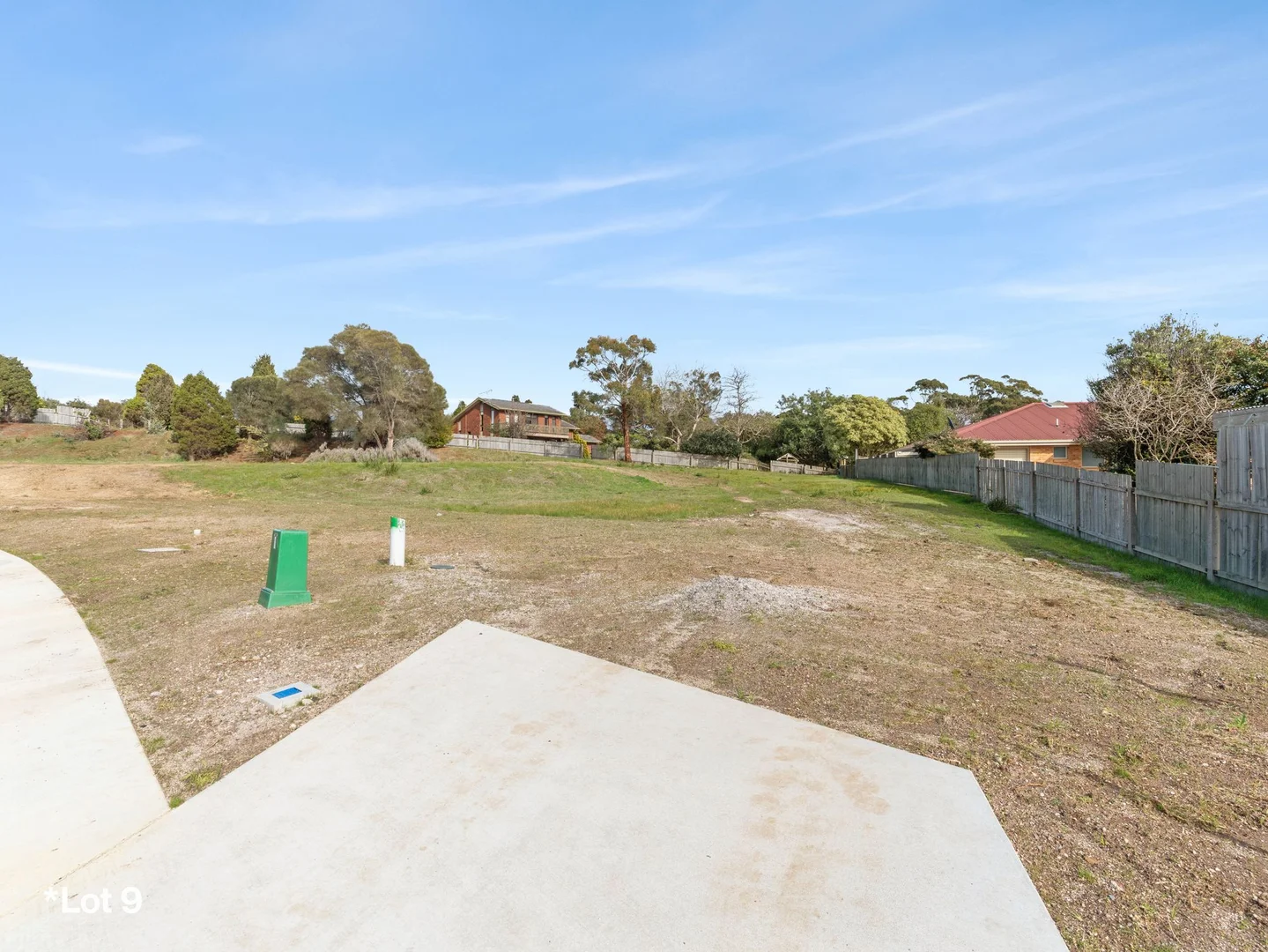 Additional image 15 of 13 Walton Street - "Penguin Panorama" Subdivision, Penguin TAS 7316